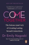 Come Together - zdjęcie