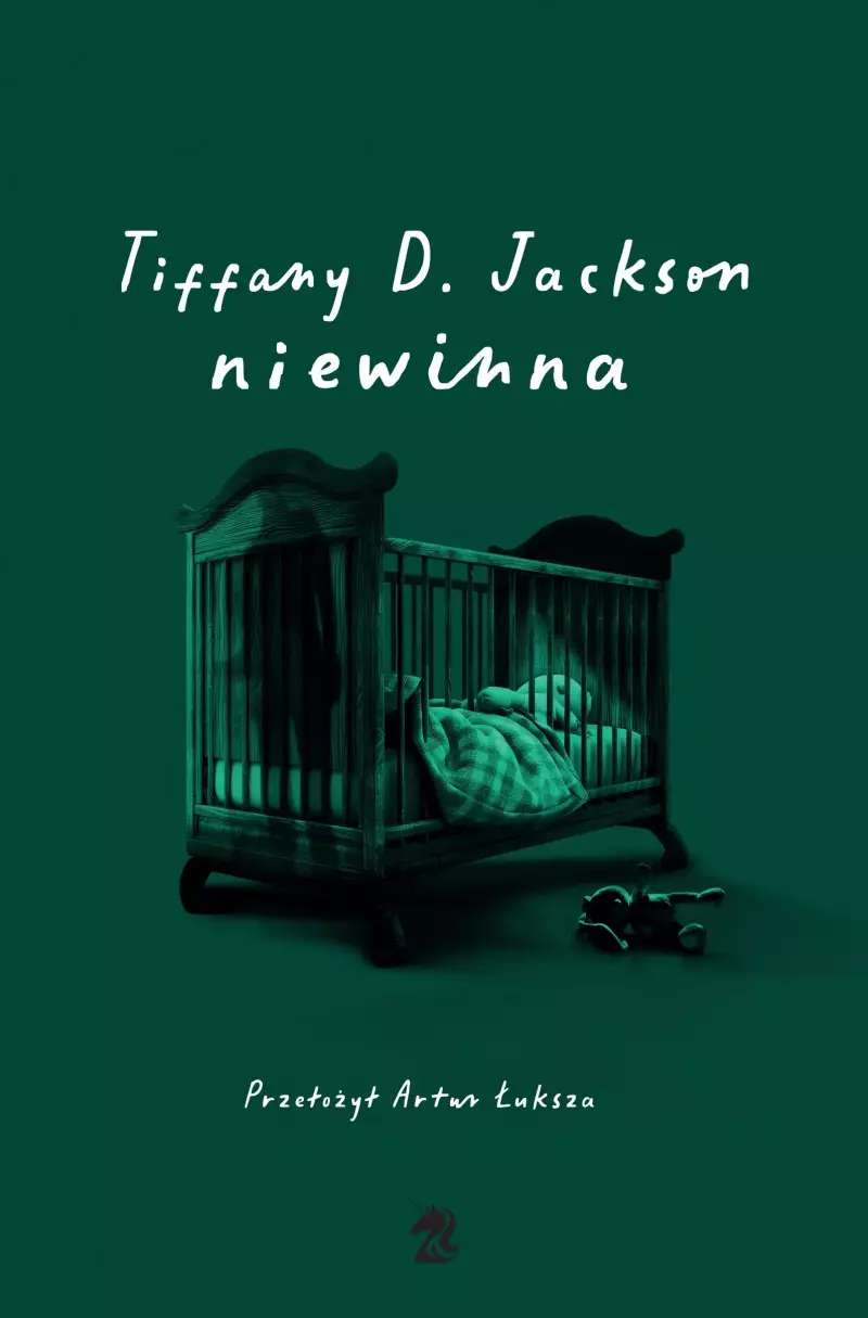 Niewinna Niewinna