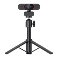 Kamera internetowa EMEET SmartCam C960 4K, zdjęcie 7
