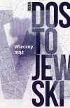 Wieczny mąż - zdjęcie
