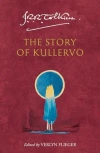 The Story of Kullervo - zdjęcie