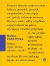 Impas. Opór, utrata, niemoc, sztuka - zdjęcie