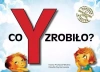 Co Y zrobiło? Część 1. Samogłoski ustne - zdjęcie