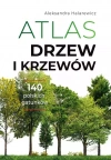 Atlas drzew i krzewów - zdjęcie