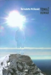 Tomaz Humar - zdjęcie