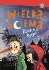 Wielka ściema - zdjęcie