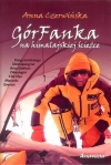 GórFanka. Na himalajskiej ścieżce - zdjęcie