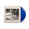 Indigo Park LP FROSTED BLUE INDIE, Winyl - zdjęcie