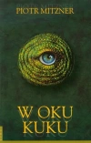 W oku kuku - zdjęcie