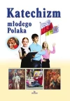 Katechizm młodego Polaka - zdjęcie