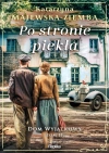 Dom wyjątkowy. Tom 2. Po stronie piekła - zdjęcie