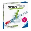 Gravitrax. Dodatek Młotek - zdjęcie