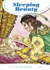 PESR Sleeping Beauty (1) - zdjęcie