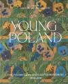 Young Poland - zdjęcie