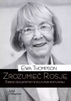 Zrozumieć Rosję. Święte szaleństwo w kulturze rosyjskiej - zdjęcie