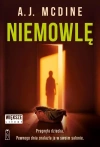 Niemowlę DL - zdjęcie