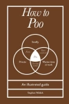 How to Poo - zdjęcie
