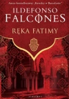 Ręka Fatimy - zdjęcie