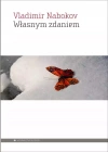 Własnym zdaniem - zdjęcie