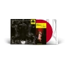 A Matter of Time Live At Madison Square Garden LP RSD 2026, Winyl - zdjęcie