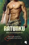 Ratunku - zdjęcie