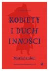 Kobiety i duch inności - zdjęcie