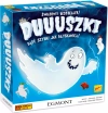 Duuuszki. Bądź szybki jak błyskawica! - zdjęcie
