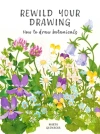 Rewild Your Drawing - zdjęcie