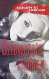Dziewczęta i kobiety (wydanie pocketowe) - zdjęcie