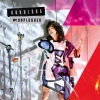 MTV Unplugged, CD - zdjęcie