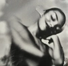 The Art Of Loving, Winyl - zdjęcie