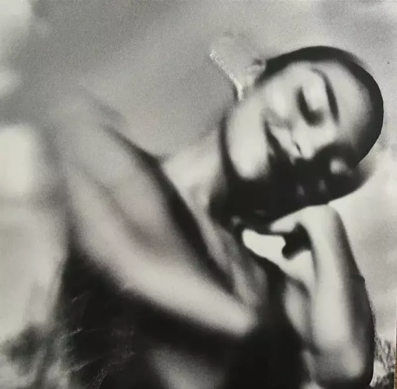 The Art Of Loving, Winyl