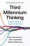 Third Millennium Thinking - zdjęcie