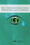 Światy oświeconych i romantycznych - zdjęcie