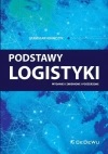 Podstawy logistyki w.2 - zdjęcie