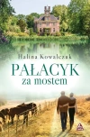 Pałacyk za mostem - zdjęcie