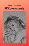 Sexperymenty - zdjęcie