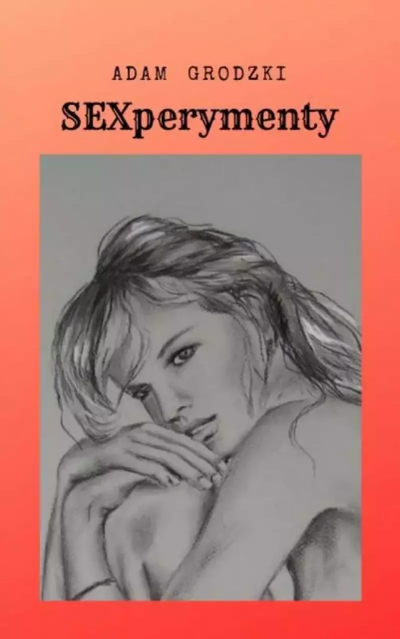 Sexperymenty Sexperymenty