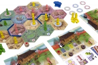 Takenoko, zdjęcie 4