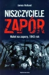 Niszczyciele zapór. Nalot na zapory, 1943 rok - zdjęcie