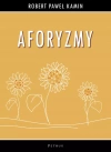 Aforyzmy - zdjęcie