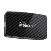 Adapter Ottocast CA400-S 4 w 1 Carplay/Android (czarny) - zdjęcie