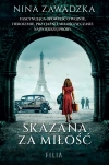 Skazana za miłość - zdjęcie