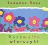 Rossmaite wierszyki - zdjęcie