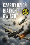 Czarny dzień białych gwiazd - zdjęcie
