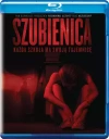 Szubienica, Blu-ray - zdjęcie