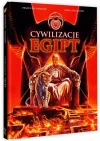 Cywilizacje: Egipt - zdjęcie