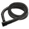 Wąż przyłączeniowy 4.0 m, fi 30/34.2 mm do 59G607, 59G608 - zdjęcie