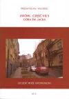 Lwów. Część VII/3. Góra św. Jacka - zdjęcie