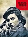 Na obcych ziemiach - zdjęcie